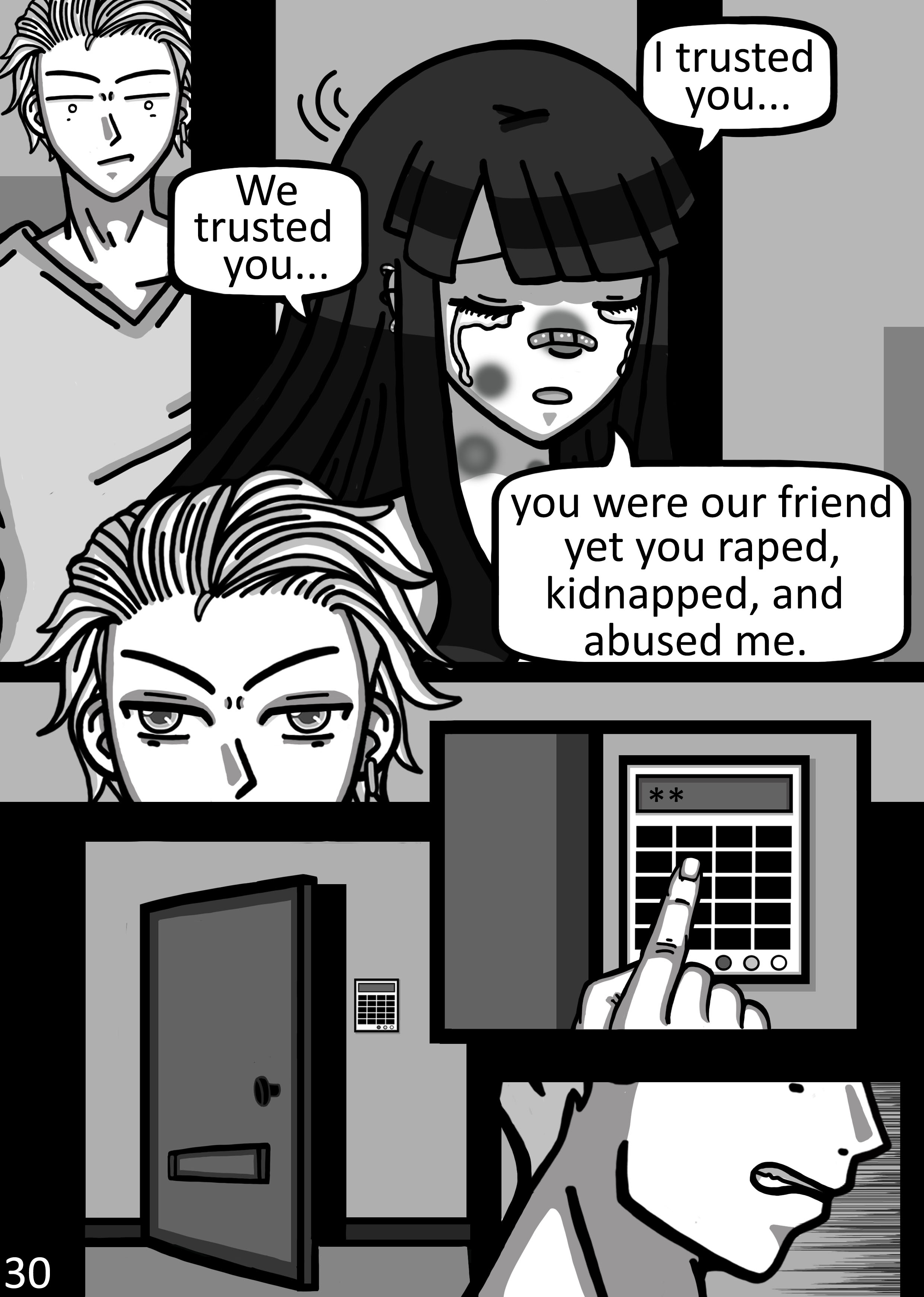 Pg30